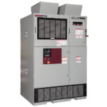 T300BMV2_2_1044x1104