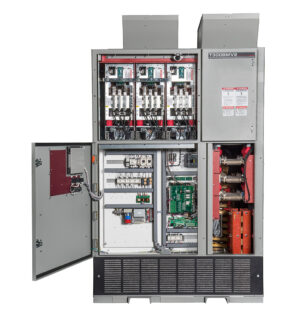 T300BMV2_3_1044x1104