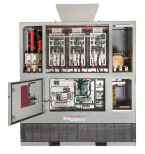 T300BMV2_5_1044x1104