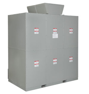 T300BMV2® General Purpose - Toshiba - TIC