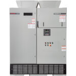 T300MV2_2400V_1044x1104