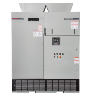 T300MV2® General Purpose - Toshiba - TIC
