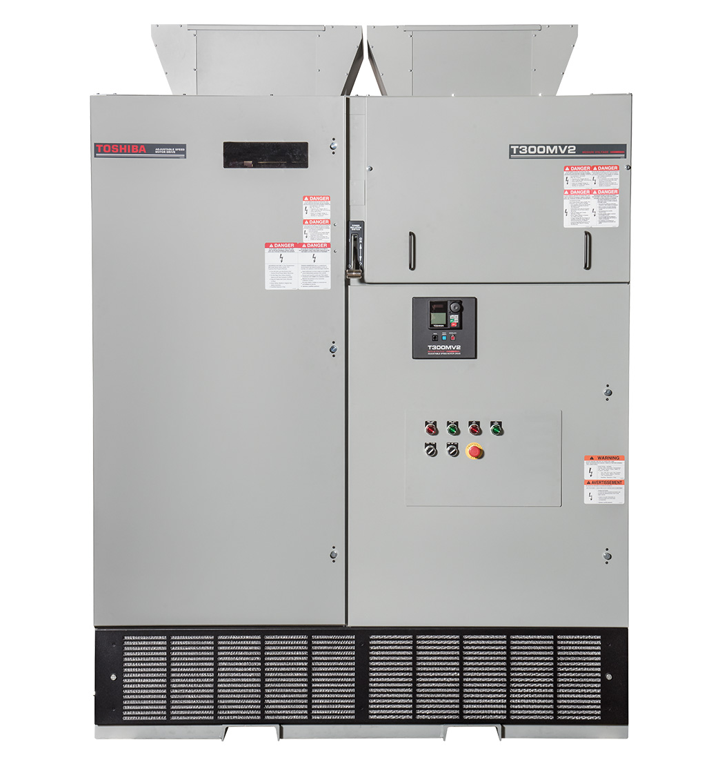 T300MV2_2400V_1044x1104