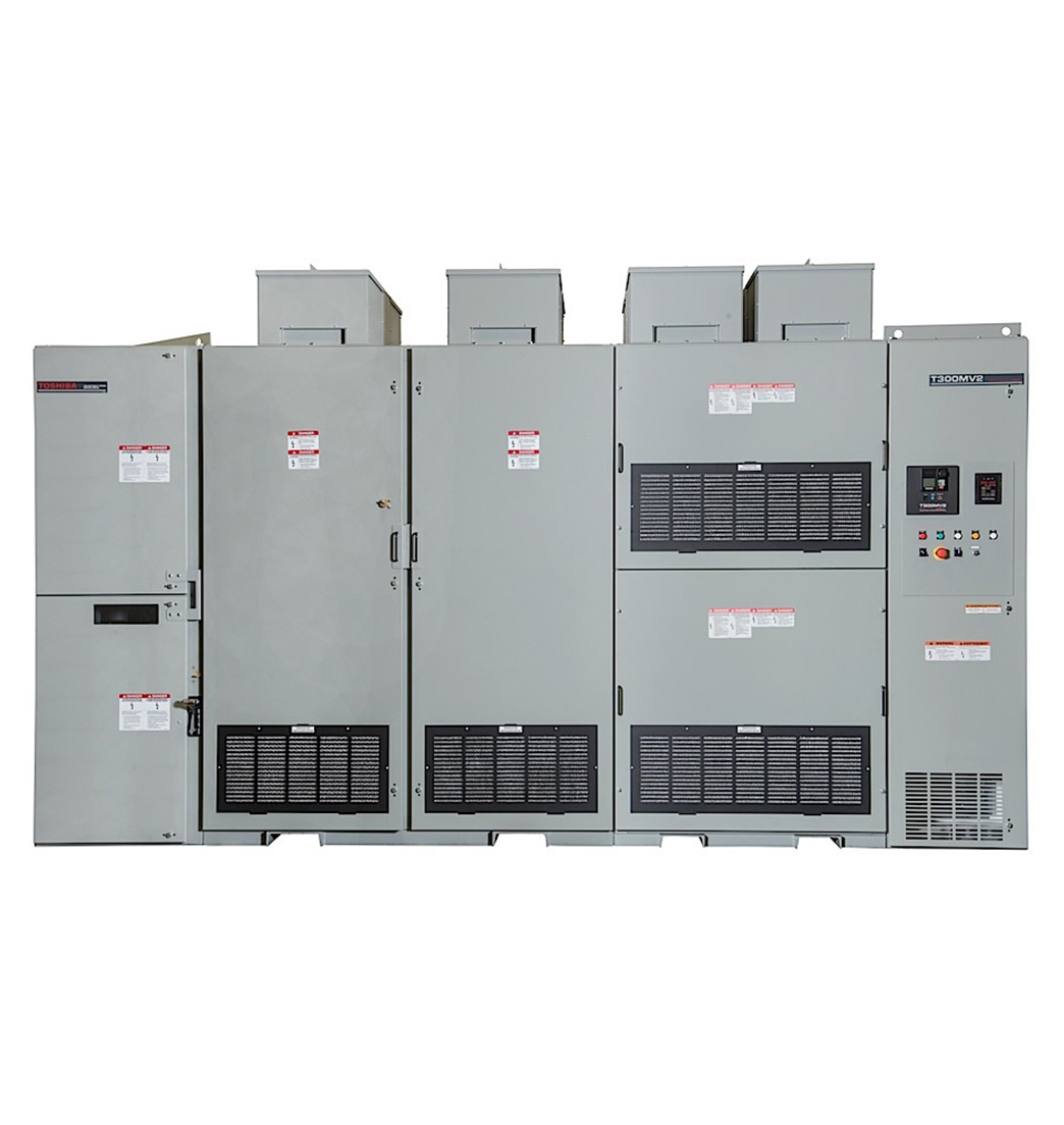 T300MV2_6600V_1044x1104