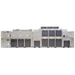 T300MV2_6900V_1044x1104