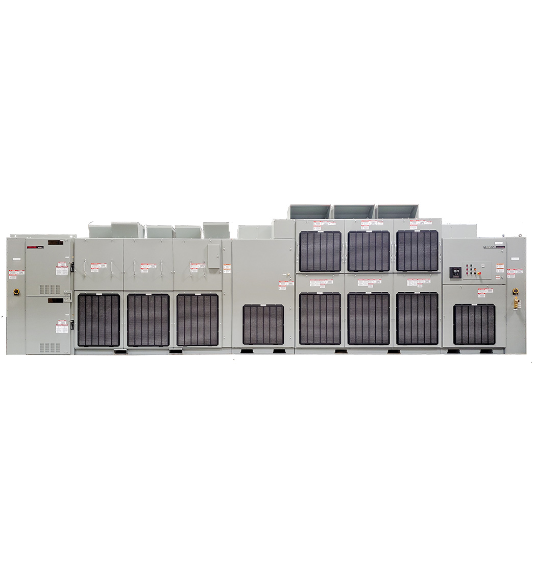 T300MV2_6900V_1044x1104