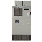 T300MV2_micro_1044x1104