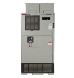 T300MV2_micro_1044x1104