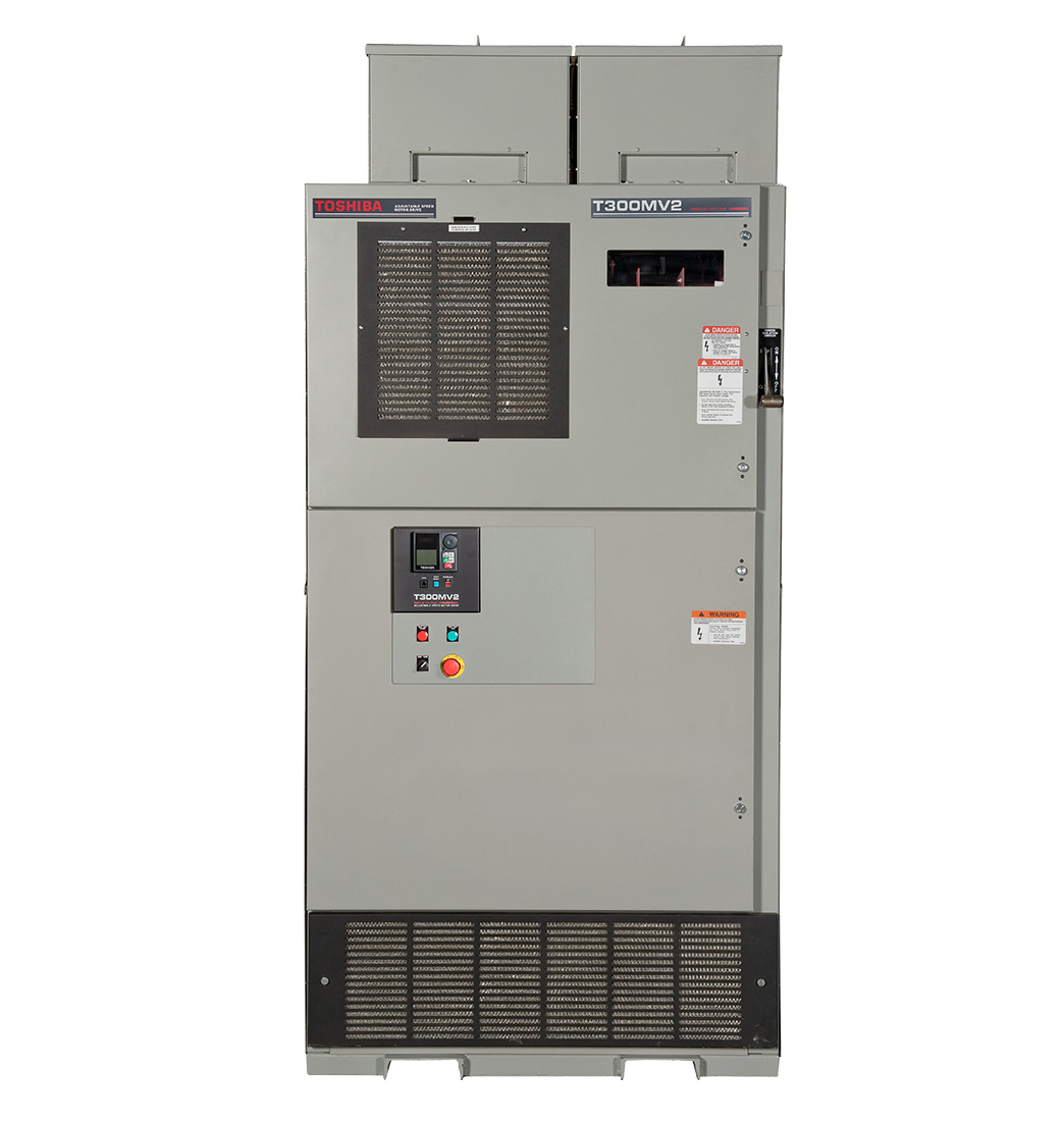 T300MV2_micro_1044x1104