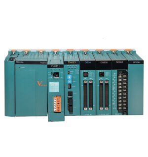 Type1_Light_1044x1104