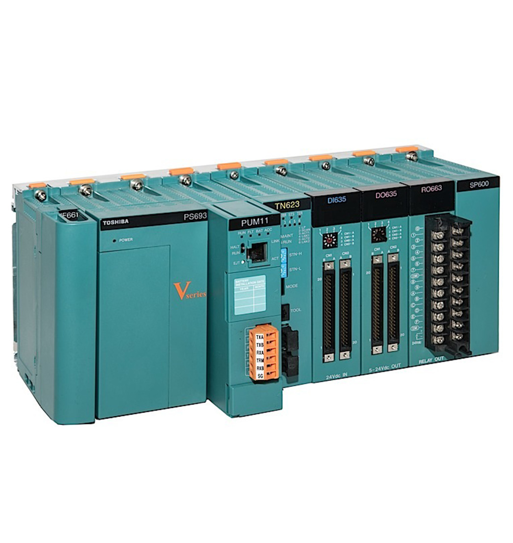 Type1_Light_5_1044x1104