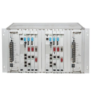 Unified_Controller_nV_Series_1044x1104 Unified_Controller_nV_Series_1044x1104