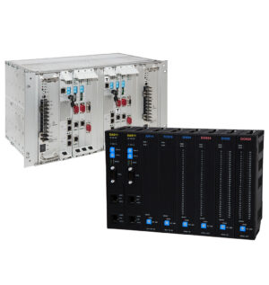 Unified_Controller_nV_Series_1_1044x1104 Unified_Controller_nV_Series_1_1044x1104
