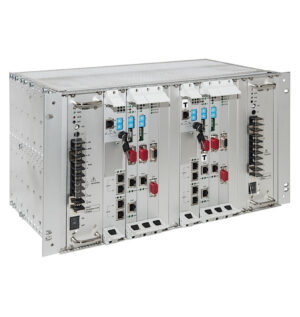Unified_Controller_nV_Series_2_1044x1104 Unified_Controller_nV_Series_2_1044x1104