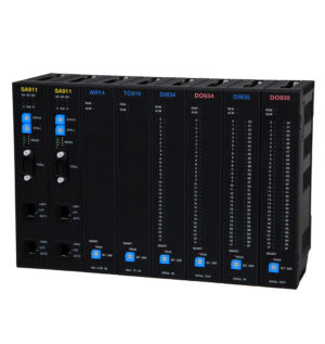 Unified_Controller_nV_Series_3_1044x1104 Unified_Controller_nV_Series_3_1044x1104