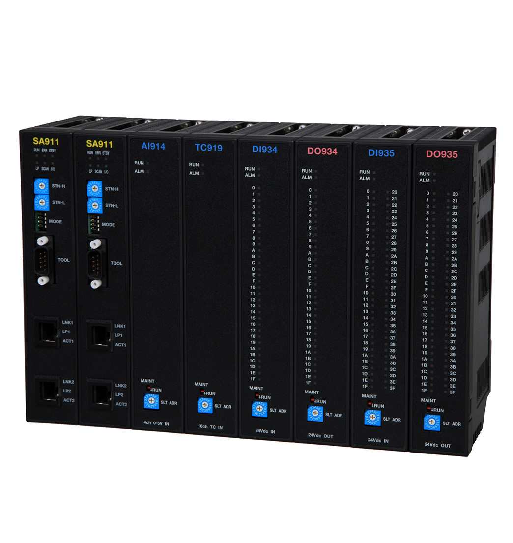 Unified_Controller_nV_Series_3_1044x1104