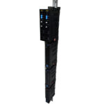 Unified_Controller_nV_Series_4_1044x1104