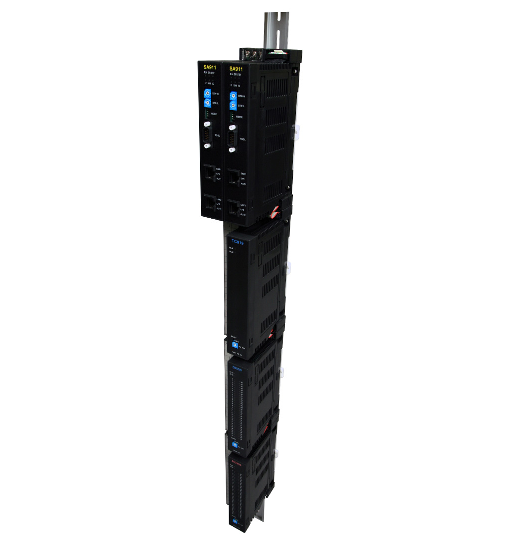 Unified_Controller_nV_Series_4_1044x1104