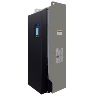 WC1 Active Front End - Toshiba - TIC