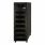 1100 TP_Left Angle_Front_Thumb