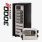 3000_Series_UPS_1638x1110 3000_Series_UPS_1638x1110