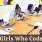 Girlswhocode