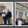 HoustonFoodBankVolunteerServiceAward