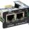 RemotEye_5_Angle_med RemotEye_5_Angle_med