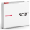 scib_cell_thumb_wide